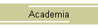 Academia