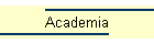 Academia
