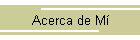 Acerca de M