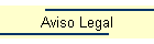 Aviso Legal