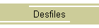 Desfiles